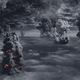 Image for article titled A Massive New Volcano May Be Forming In The Pacific